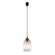 Lampa wisząca LIZA GOLD 6792 TK Lighting