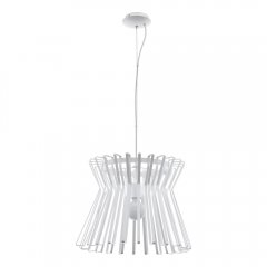 Lampa wisząca LOCUBIN 97978 Eglo