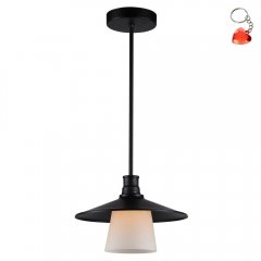 Lampa wisząca LOFT 31-43108 Candellux