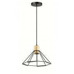 Lampa wisząca LOFT P8660-1L Auhilon