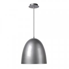 Lampa wisząca LOKO 76456 / 30 / 36 Lucide