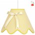 Lampa wisząca LOLA 31-04673 Candellux