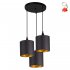 Lampa wisząca LONG 33-73969 Candellux