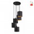 Lampa wisząca LONG 35-73976 Candellux