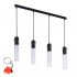 Lampa wisząca LOOK 3149 TK Lighting