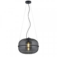 Lampa wisząca LORENA 315190132 Trio