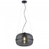 Lampa wisząca LORENA 315190132 Trio