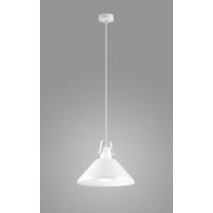 Lampa wisząca LOTUS P1529-1L Auhilon