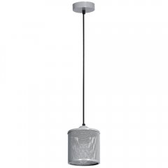 Lampa wisząca LOUISE MLP641 Milagro