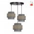 Lampa wisząca LUCCIA 33-25470 Candellux