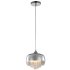 Lampa wisząca LUNA ML3802 Milagro