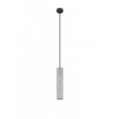 Lampa wisząca LUVO 1 SL.0653 Sollux