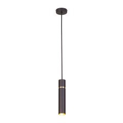 Lampa wisząca LYNX MZ5002 Milagro