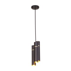 Lampa wisząca LYNX MZ5003 Milagro