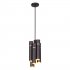 Lampa wisząca LYNX MZ5004 Milagro