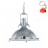 Lampa wisząca Madison MA04099C-001 Italux