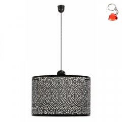 Lampa wisząca MADRAS 31-70357 Candellux