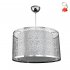 Lampa wisząca MADRAS 31-92680 Candellux