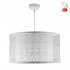 Lampa wisząca MADRAS 31-92727 Candellux