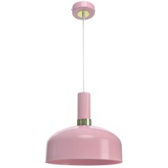 Lampa wisząca MALMO MLP6199 Milagro