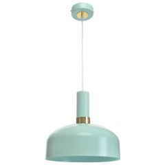 Lampa wisząca MALMO MLP6200 Milagro