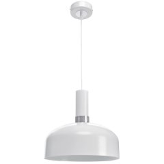 Lampa wisząca MALMO MLP6202 Milagro