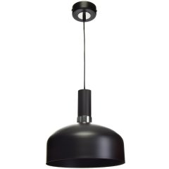 Lampa wisząca MALMO MLP6203 Milagro