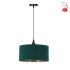 Lampa wisząca MALOTO 31-19646 Candellux