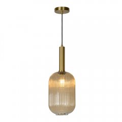 Lampa wisząca MALOTO 45386 / 20 / 62 Lucide