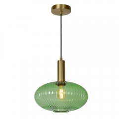 Lampa wisząca MALOTO 45386 / 30 / 33 Lucide