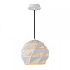 Lampa wisząca MALUNGA 21415 / 25 / 31 Lucide