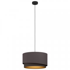 Lampa wisząca MANDERLINE 39929 Eglo