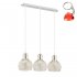 Lampa wisząca MANGO 1808 TK Lighting