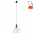 Lampa wisząca MANGO 600 TK Lighting