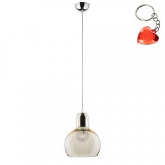 Lampa wisząca MANGO 601 TK Lighting