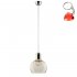 Lampa wisząca MANGO 601 TK Lighting