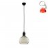 Lampa wisząca MANGO 602 TK Lighting