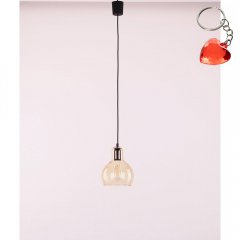 Lampa wisząca MANGO NEW 4361 TK Lighting