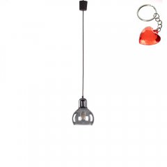 Lampa wisząca MANGO NEW 4362 TK Lighting