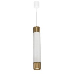 Lampa wisząca MARBLE ML6342 Milagro