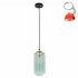 Lampa wisząca MARCO 3324 TK Lighting