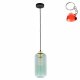 Lampa wisząca MARCO 3324 TK Lighting