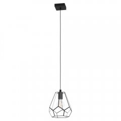 Lampa wisząca MARDYKE 43643 Eglo