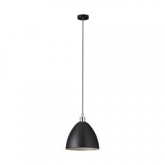 Lampa wisząca MAREPERLA 39488 Eglo