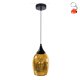 Lampa wisząca MARINA 31-58003 Candellux