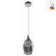 Lampa wisząca MARINA 31-60174 Candellux