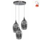 Lampa wisząca MARINA 33-60181 Candellux