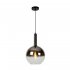 Lampa wisząca MARIUS 45402/30/30 Lucide