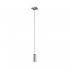 Lampa wisząca MARLEY 312400107 Trio