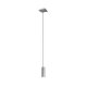 Lampa wisząca MARLEY 312400107 Trio